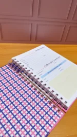 Arquivo de Corte Tudo para Artesãs - Imagem 12