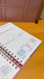 Arquivo de Corte Tudo para Artesãs - Imagem 14