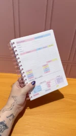 Arquivo de Corte Tudo para Artesãs - Imagem 15