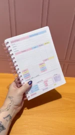 Arquivo de Corte Tudo para Artesãs - Imagem 16