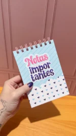 Arquivo de Corte Tudo para Artesãs - Imagem 18