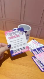 Arquivo de Corte Tudo para Artesãs - Imagem 26