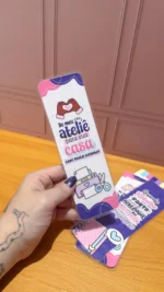 Arquivo de Corte Tudo para Artesãs - Imagem 28