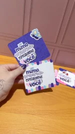 Arquivo de Corte Tudo para Artesãs - Imagem 29