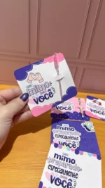 Arquivo de Corte Tudo para Artesãs - Imagem 30