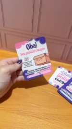 Arquivo de Corte Tudo para Artesãs - Imagem 32