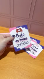 Arquivo de Corte Tudo para Artesãs - Imagem 33