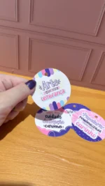 Arquivo de Corte Tudo para Artesãs - Imagem 36