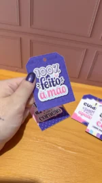 Arquivo de Corte Tudo para Artesãs - Imagem 38