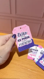 Arquivo de Corte Tudo para Artesãs - Imagem 39