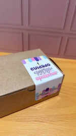 Arquivo de Corte Tudo para Artesãs - Imagem 40