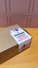 Arquivo de Corte Tudo para Artesãs - Imagem 41