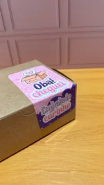 Arquivo de Corte Tudo para Artesãs - Imagem 42