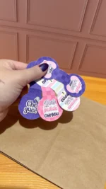 Arquivo de Corte Tudo para Artesãs - Imagem 43