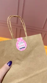 Arquivo de Corte Tudo para Artesãs - Imagem 45