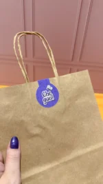 Arquivo de Corte Tudo para Artesãs - Imagem 46