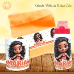 Coleção Volta as Aulas Cute - Imagem 15