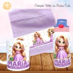 Coleção Volta as Aulas Cute - Imagem 22