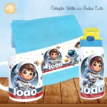 Coleção Volta as Aulas Cute - Imagem 28