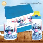 Coleção Volta as Aulas Cute - Imagem 30