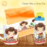 Coleção Volta as Aulas Cute - Imagem 34