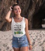 Kit Digital COPA DO MUNDO - Imagem 30