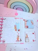 Caderno Penélope - Imagem 5