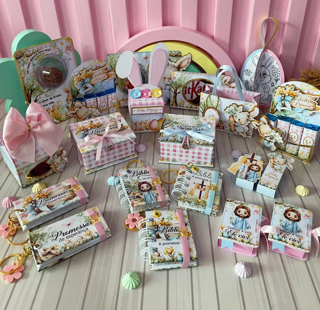 01-mimos-pascoa-001-5bc5d03d89eda39ba817726340789751-1024-1024 ARQUIVO MIMOS DE PÁSCOA - Imagem 1