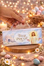 Coleção Páscoa 2026 - Imagem 7