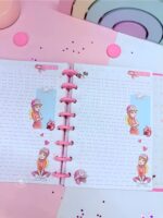 Caderno Penélope - Imagem 2