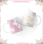 KIT DIGITAL CADERNETA DA GESTANTE - Imagem 10