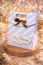 Coleção Páscoa 2026 - Imagem 3