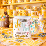 Pack Dia Páscoa 2026 v1 - Imagem 8