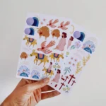 Super combo Páscoa - Imagem 11