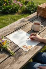 + de 200 Papéis de carta Cristão - Imagem 2