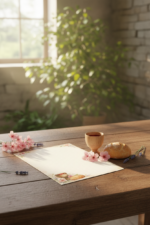 + de 200 Papéis de carta Cristão - Imagem 3