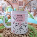 Kit Digital Páscoa - Vol. 2 - Imagem 14