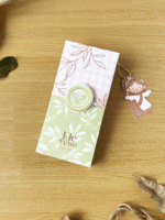 Arquivo Páscoa Combo Presentear - Imagem 2