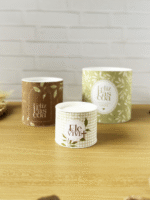 Arquivo Páscoa Combo Embalar - Imagem 6