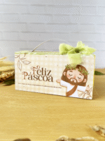 Arquivo Páscoa Combo Presentear - Imagem 6