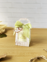 Arquivo Páscoa Combo Presentear - Imagem 11