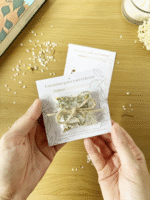 Arquivo Mini combo Presente afetivo - Imagem 8