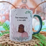 Kit Digital Páscoa - Vol. 2 - Imagem 5