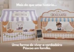 Arquivo A Feira de Páscoa