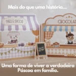 Arquivo A Feira de Páscoa