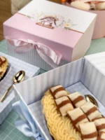 KIT PÁSCOA ENCANTADA - Imagem 27