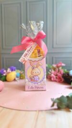 PÁSCOA 2026 | Coelhinhos - Imagem 6