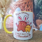 Kit Digital Páscoa - Vol. 2 - Imagem 20