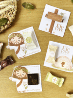 Arquivo Páscoa Combo Embalar - Imagem 2