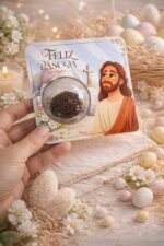 Coleção Páscoa 2026 - Imagem 17